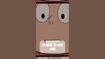A little edit that doesn’t make sense #stevenuniverse #edit #stevenuniversefutureedit