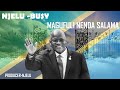 NJELU BUSY MAGUFULI NENDA SALAMA Audio