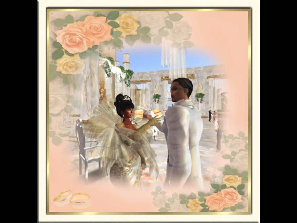 Grandiva and Dj Nuclear's  Special day