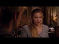 Dianna Agron In 'I Am Number Four' (Part Three)