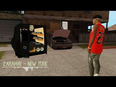 thumbnail img16x9