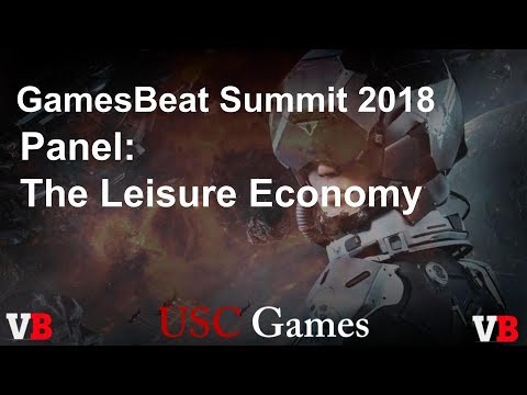 The Leisure Economy Where We All Get Paid To Play Games - roblox economy games