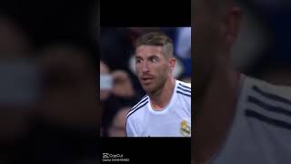 Ramos her zaman prime Resimi