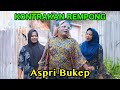 KONTRAKAN REMPONG Episode 1035 – Seru dan Lucu, Jangan Sampai Ketinggalan! 🎉