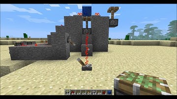 minecraft 1.2.5 bugs