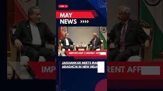 1 Minute Recap of last 24 hours - 16th May #clat #judiciary #ipmat #gsljodhpur