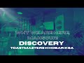 Why We Are Here, Mansour! | TM Mansour Alsaloli | Discovery Toastmasters Club Khobar