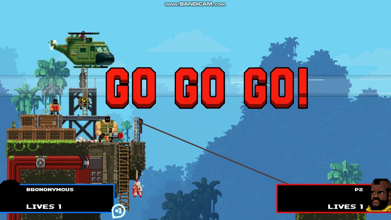 Broforce на андроид. Broforce игра. моды на брофорс. broforce управление на клавиатуре. торт игра broforce.