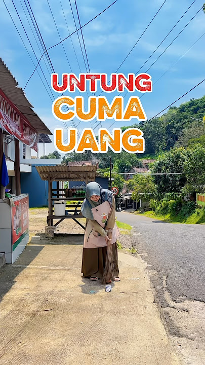 Download lagu Untung bukan sapu lidinya yang diambil 😂 #shortsviral #trendingshorts #bakulayam #pov