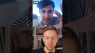 The True Cost of Palestine’s Recognition | John owen | #viral #trending