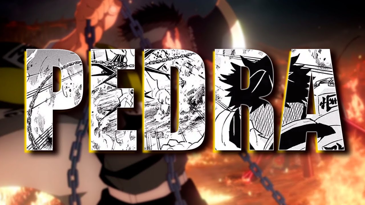 A Força Bruta da Respiração da Pedra em Demon Slayer | Tudo sobre Gyomei Himejima