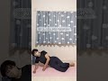 8ヶ月で-30kg痩せたアラフォーママ #ダイエット #ダイエットレシピ #ダイエット記録 #ダイエット仲間募集中