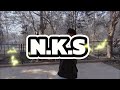 Scar  nks ft karan x noox  prod by  juni quickly  new rap song