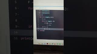 sum of prime numbers #ccbp #CCBP #NxtWave #nxtwavestudent Net Worth