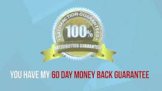 Famous Crack The Fat Loss Code Review - System Revealed Wealth