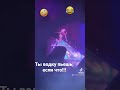 рџ Јрџ Јрџ Ј РўС РІРѕРґРєСѓ РїСЊРµС СЊ есРи С С Рѕ РІРѕРґРєР Р Р РєРѕРіРѕР СЊ С СѓСЃРѕРІРєР РєР СѓР РјСѓР С РєР рџ Јрџ Јрџ Ј РўС РІРѕРґРєСѓ РїСЊРµС СЊ есРи С С Рѕ РІРѕРґРєР Р Р РєРѕРіРѕР СЊ С СѓСЃРѕРІРєР РєР СѓР РјСѓР С РєР