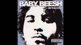 Video thumbnail of "Baby Beesh - Dime Piece"