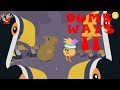 DUMB WAYS to Die 2 Fight Tap to Doodge Attacks gameplay DUMB WAYS to Die 2 Fight Tap to Doodge Attacks gameplay
