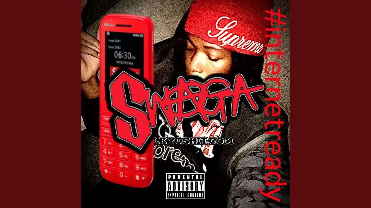Watch swaga on YouTube Watch swaga on YouTube