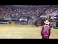 Minuto do rodeio 10  brasileiros na pbr world finals round ii