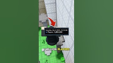 NEW Era of Roblox Started with The Forge #roblox