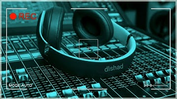 استمع الى القارئ دلشاد أحمد - سورة لقمان