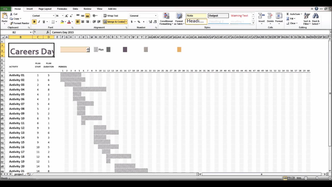 excel it activity 10 elita aisushi co