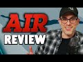 Air - Review!