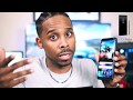 Galaxy note 8 Review weeks later The Best Smartphone OUT