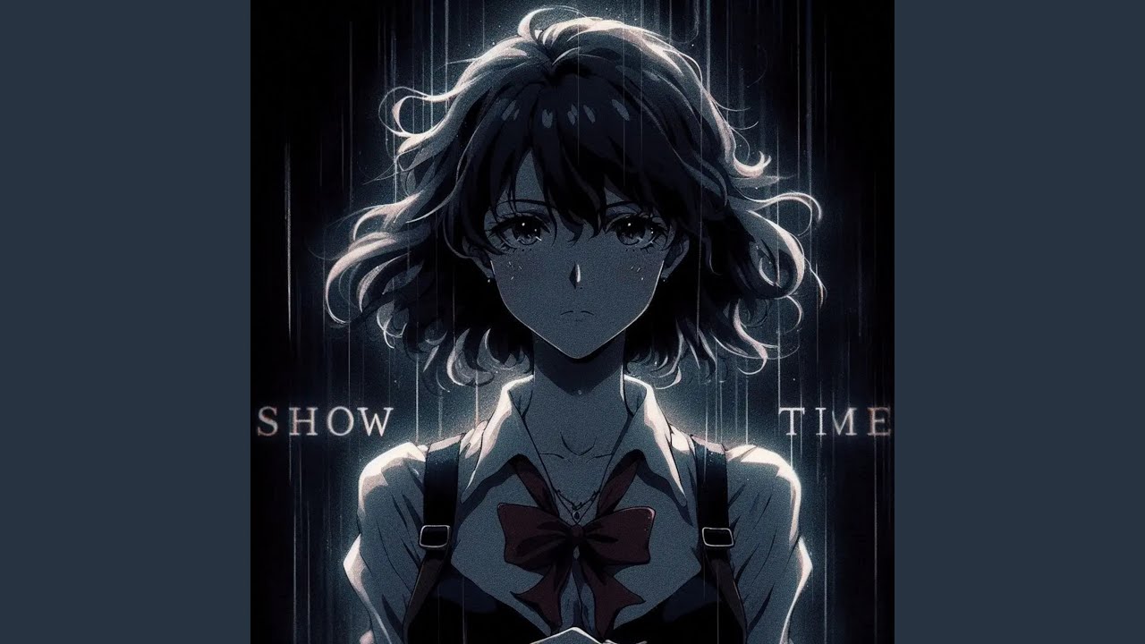YouTube에서 Show Time 보기 YouTube에서 Show Time 보기