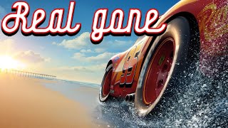 Download Lagu Real gone - Sheryl Crow | Cars AMV MP3