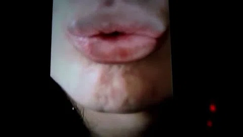 تحميل 生キスアプリ