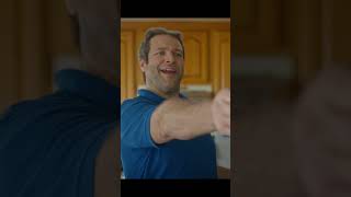 Robin breaks hearts in EVERY Universe! Marve does the Mexican Standoff #brokenheart #mexicanstandoff