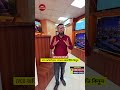 Jvco TV Price In Bangladesh 🔥 4K Smart TV Price Bangladesh 2026 | Smart TV Price In BD 2026