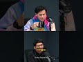 🤯 Desta Kaget Banget Dapat Peran Pak De Dono Ini Alasannya