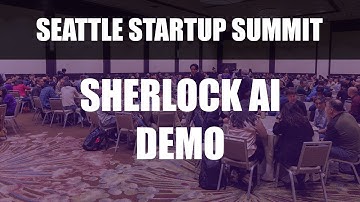 Sherlock: AI Detection Tool for Transparent Remote Hiring Interviews