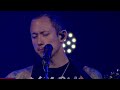 @matthewkheafy- &#39;Can´t Help Falling In Love With You&#39; Acoustic Cover
