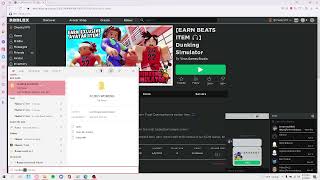 WHAT TO DO IF FLUXUS IS 'OUTDATED'