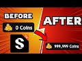 Short TV App Hack - Get Unlimited Free Coins in Short TV 2026 with This Simple Mod! iOS/Android