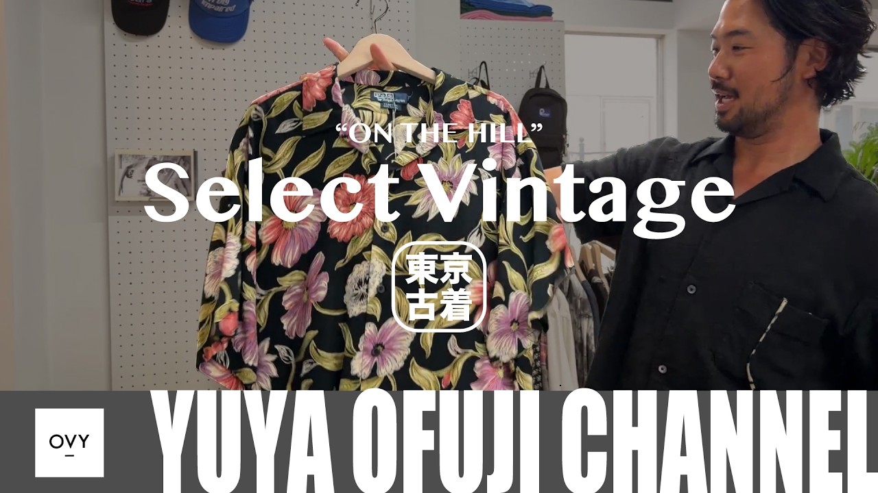 Resale Festival!!] Resales and resale orders are now open for OVY