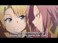 Spirit Blade Mountain (Reikenzan: Hoshikuzu-tachi no Utage) Season 1 ENG SUB