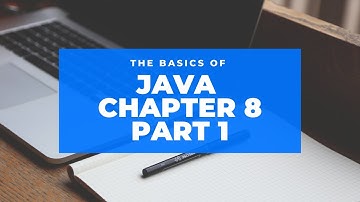 JAVA BASIC -CHAPTER 8   Part1 simple inheritance and multilevel inheritance in java