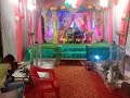 Aakash flower decoration malihabad hastinapur lucknow