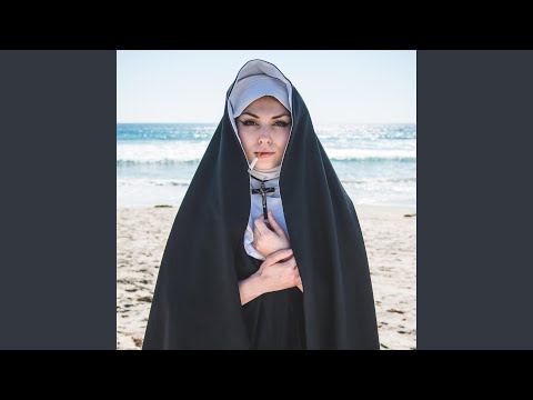 The Sufis — Anymore