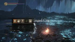 Skip Demon Prince