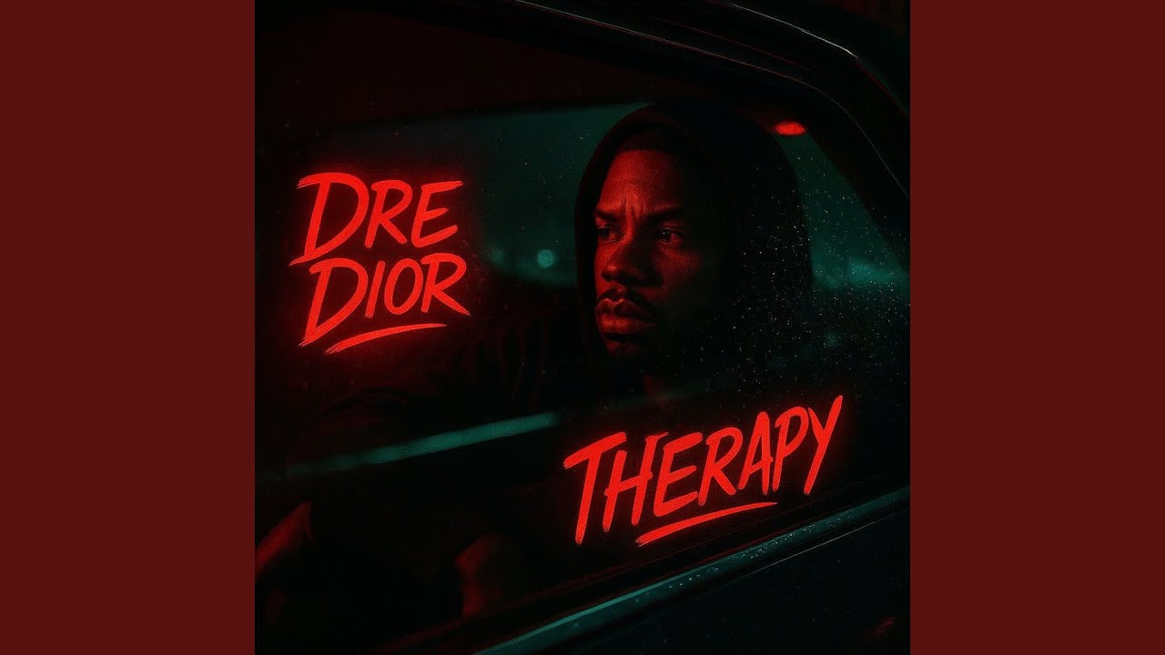Watch Drunk love on YouTube Watch Drunk love on YouTube