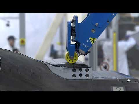 rolls-royce-new-composite-technology-hub-in-filton