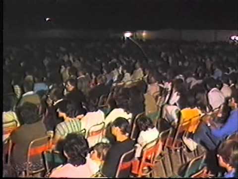 Το μινόρε της αυγής - Γλυκερία