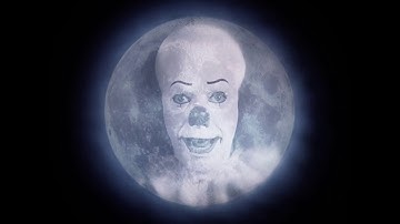 ICP-Boogie Woogie music video (IT footage)