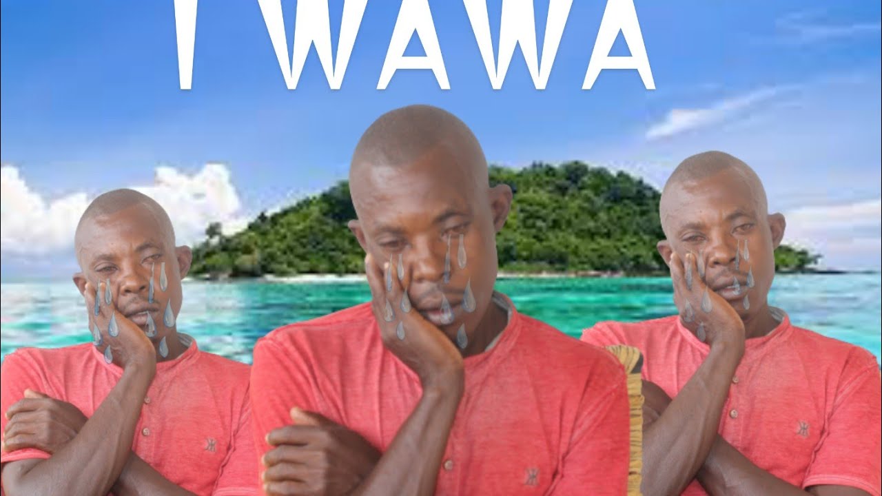 Hafi kurira 😭😭😭 atubwiye iyicarubozo yakorewe ubwo yajyanwaga IWAWA// Byamuviriyemo ubumuga